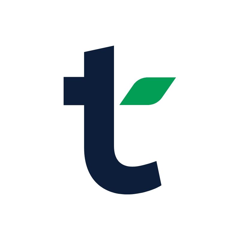 Tidyex 
