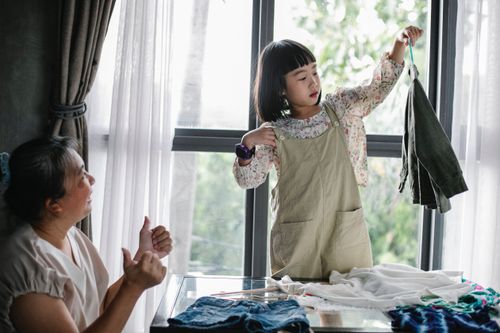 How to maintain a healthy home - Tidyex