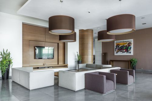 How to maintain a healthy home