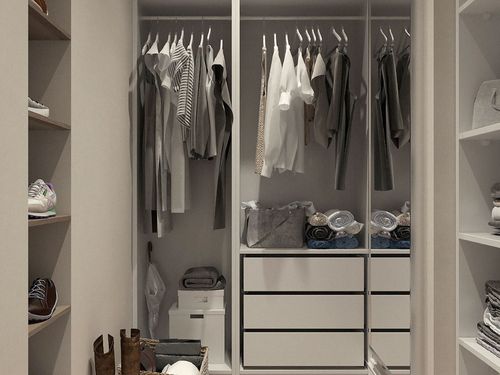 Maintain a healthy home - Tidyex