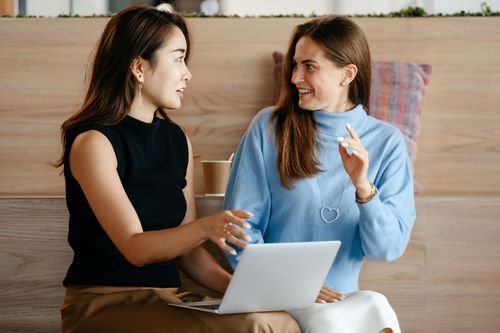 How to maintain a healthy home
