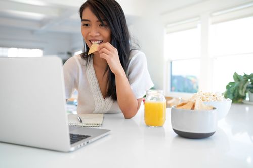 How to maintain a healthy home