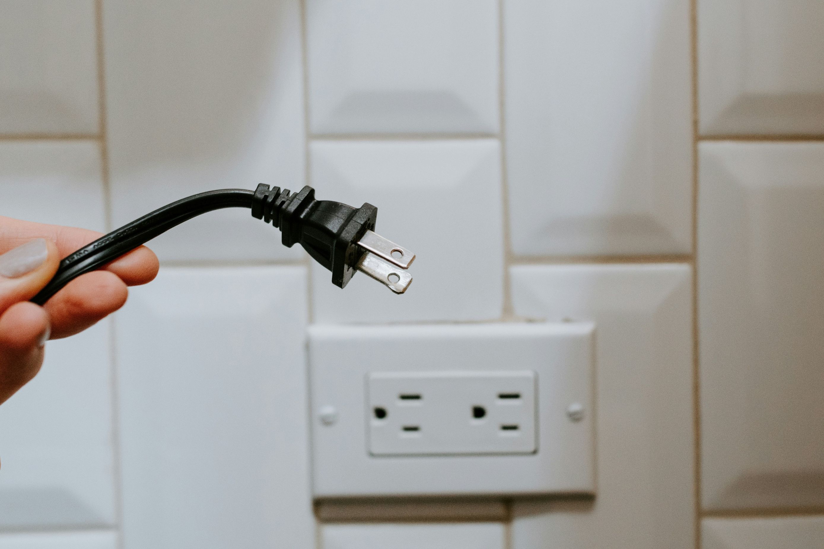blog-cleaing-elctronics-1.