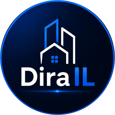 Dira IL