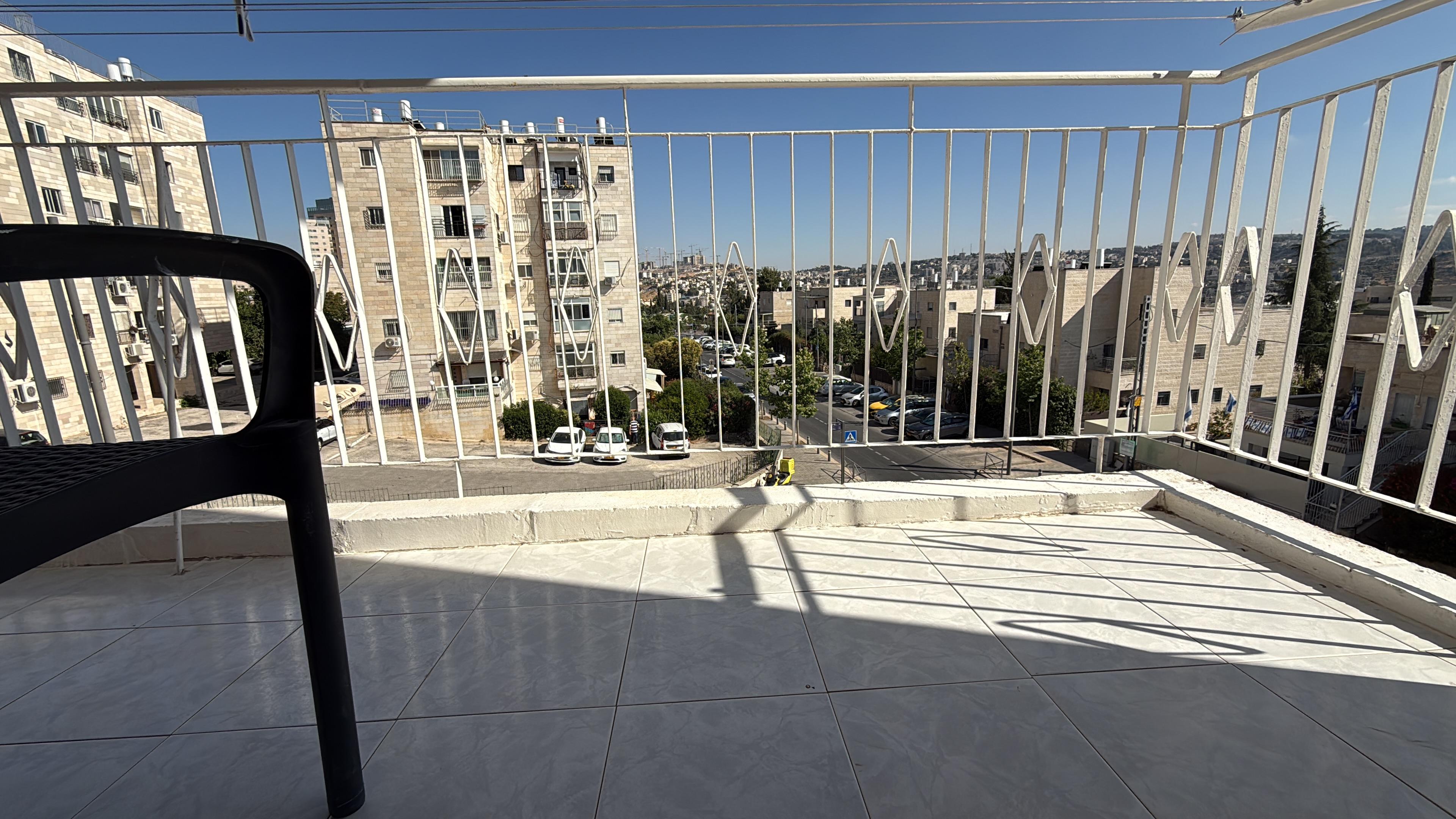 למכירה בקטמונים הורקניה 