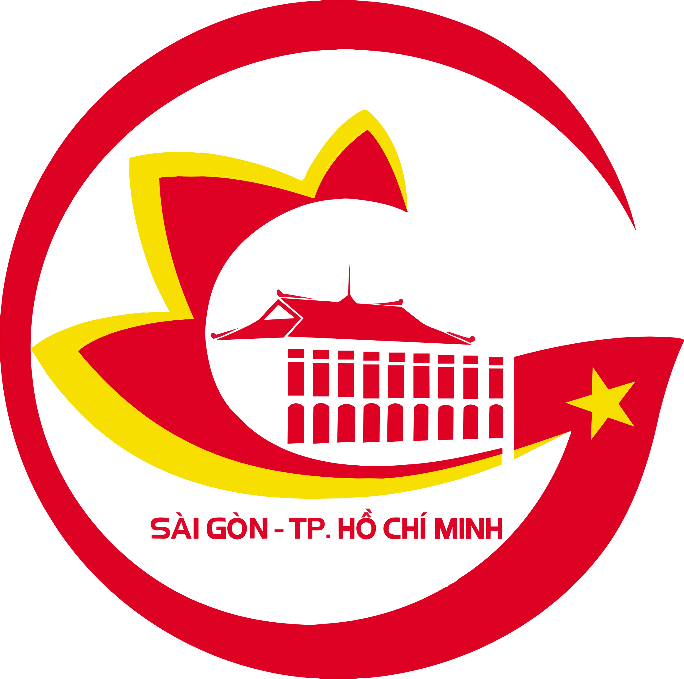 HCM Committee