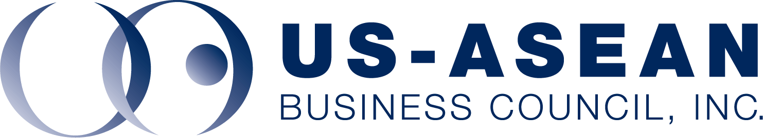USABC