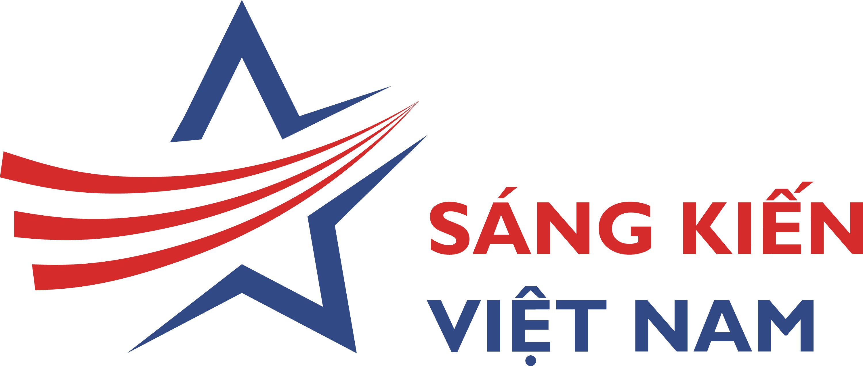 Sang Kien Viet Nam