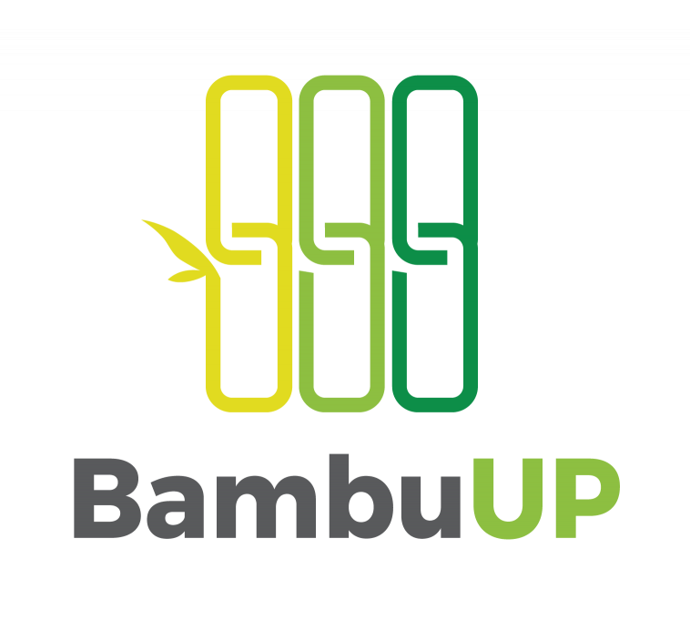 BambuUp