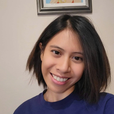 Hằng Ionah