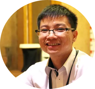 Lê Viết Quốc