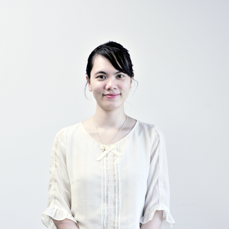 Ngô Diệu Huyền