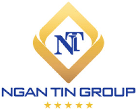 Ngan Tin Group