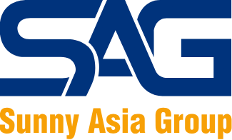 Sunny Asia Group
