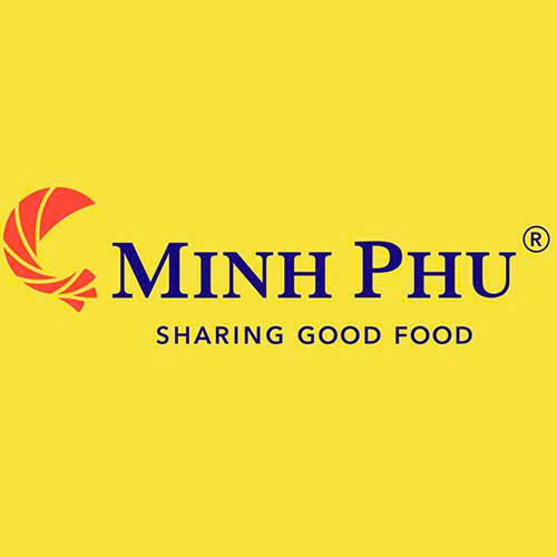 Minh Phu Group