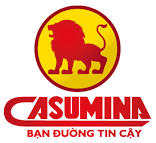 Casumina