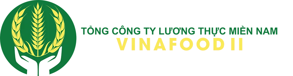 Vinafoood