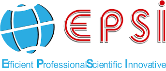 Epsi