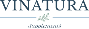 Vinatura