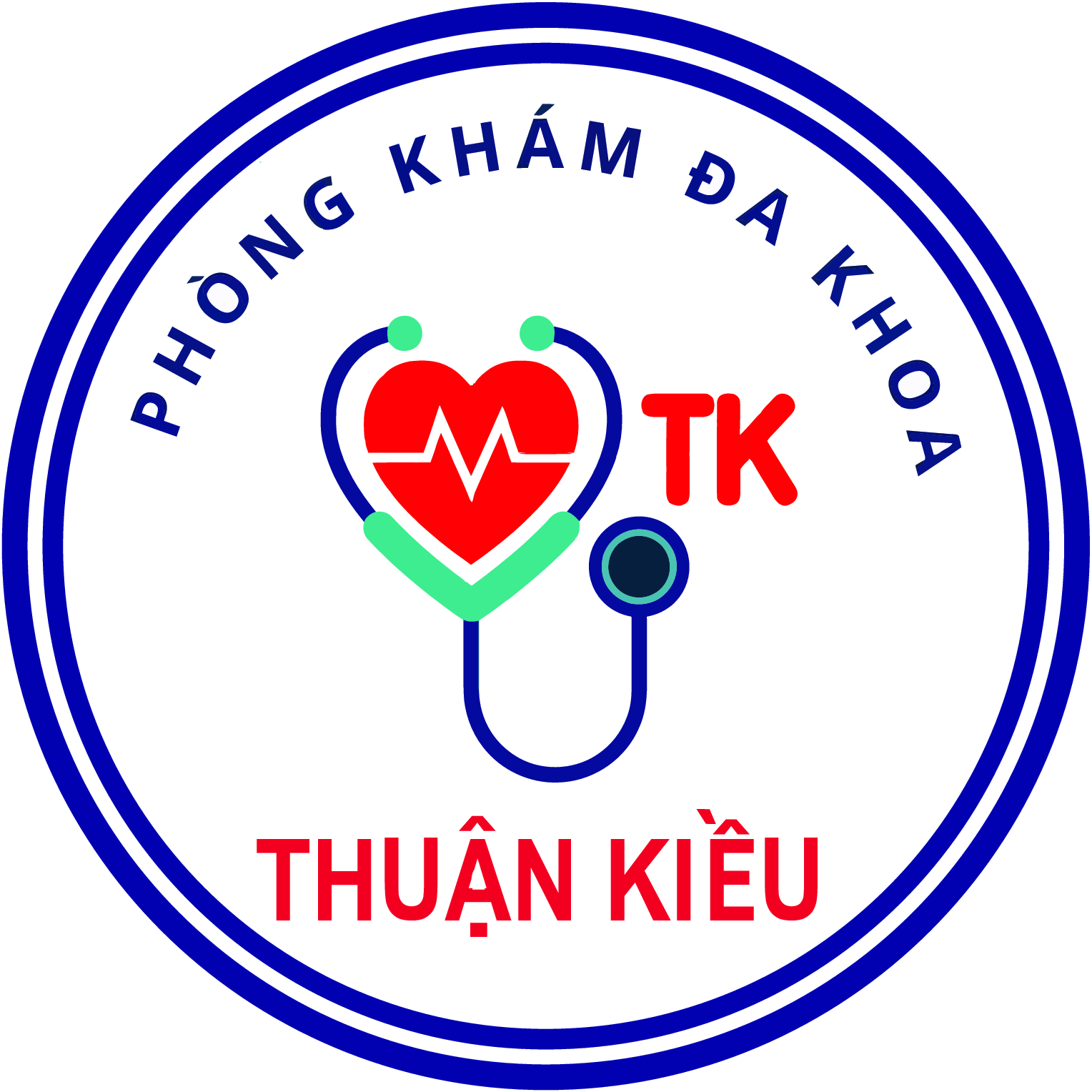 Thuan Kieu