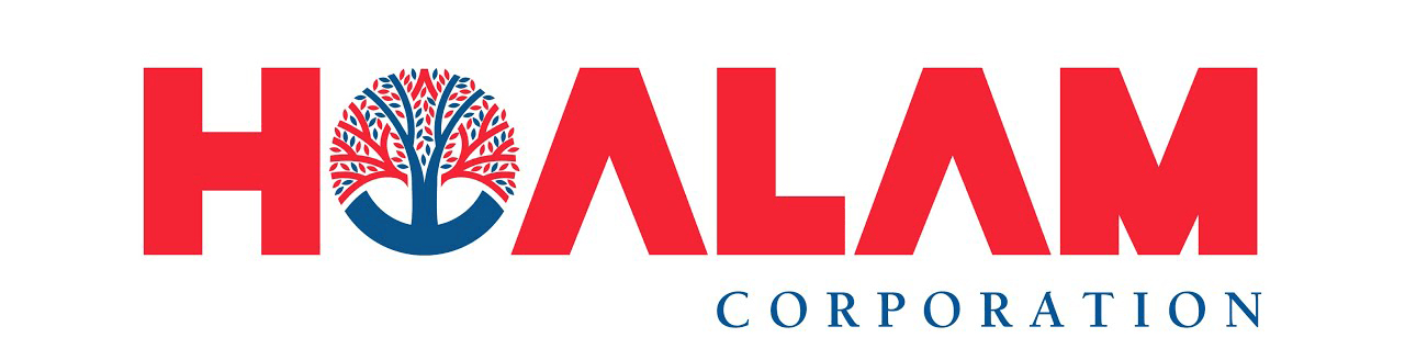 Hoa Lam Corp