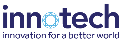 Innotech
