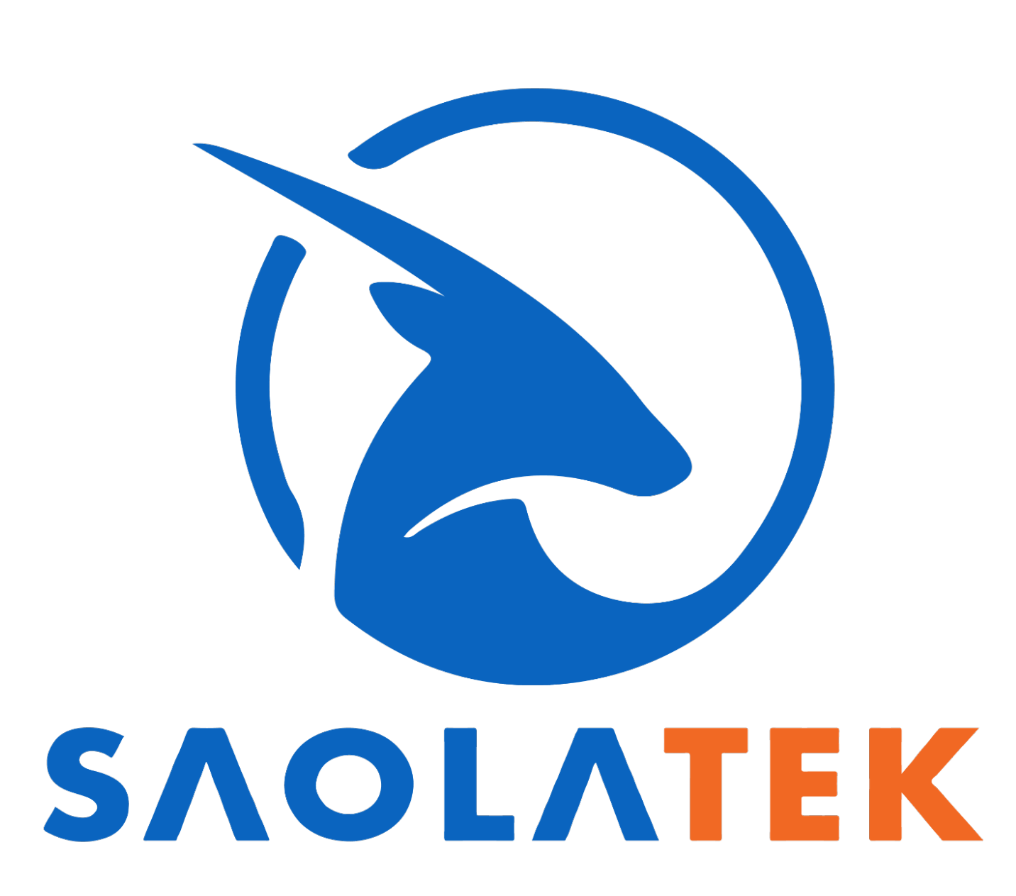 SaoLaTech