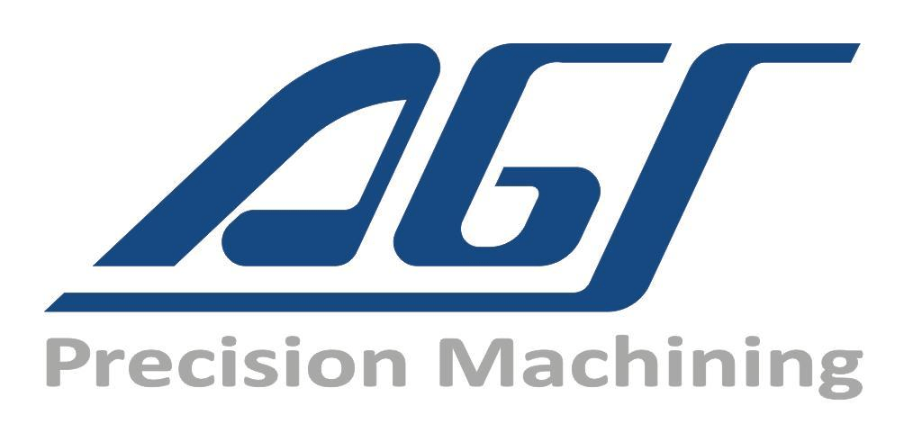 AGT