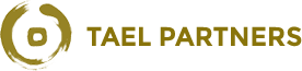 Tael Partners