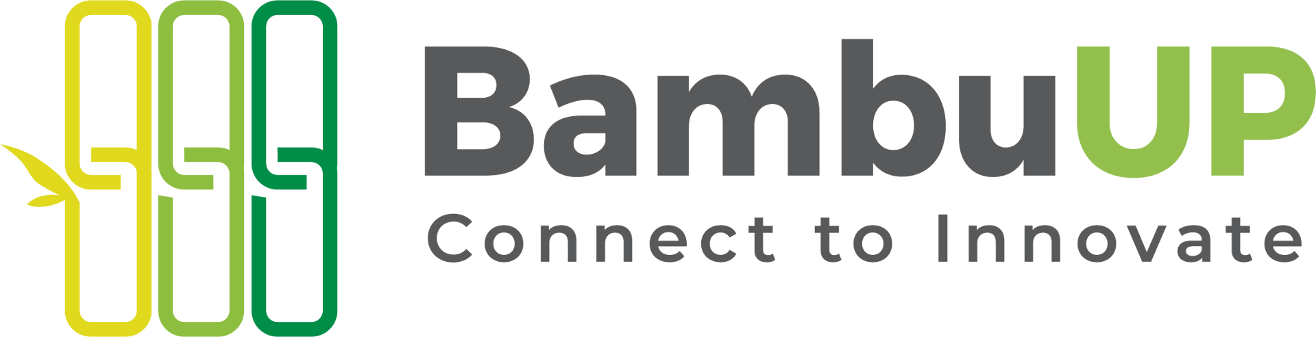 BambooUp