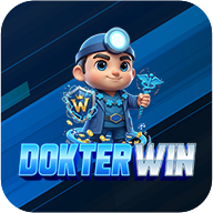 DOKTERWIN