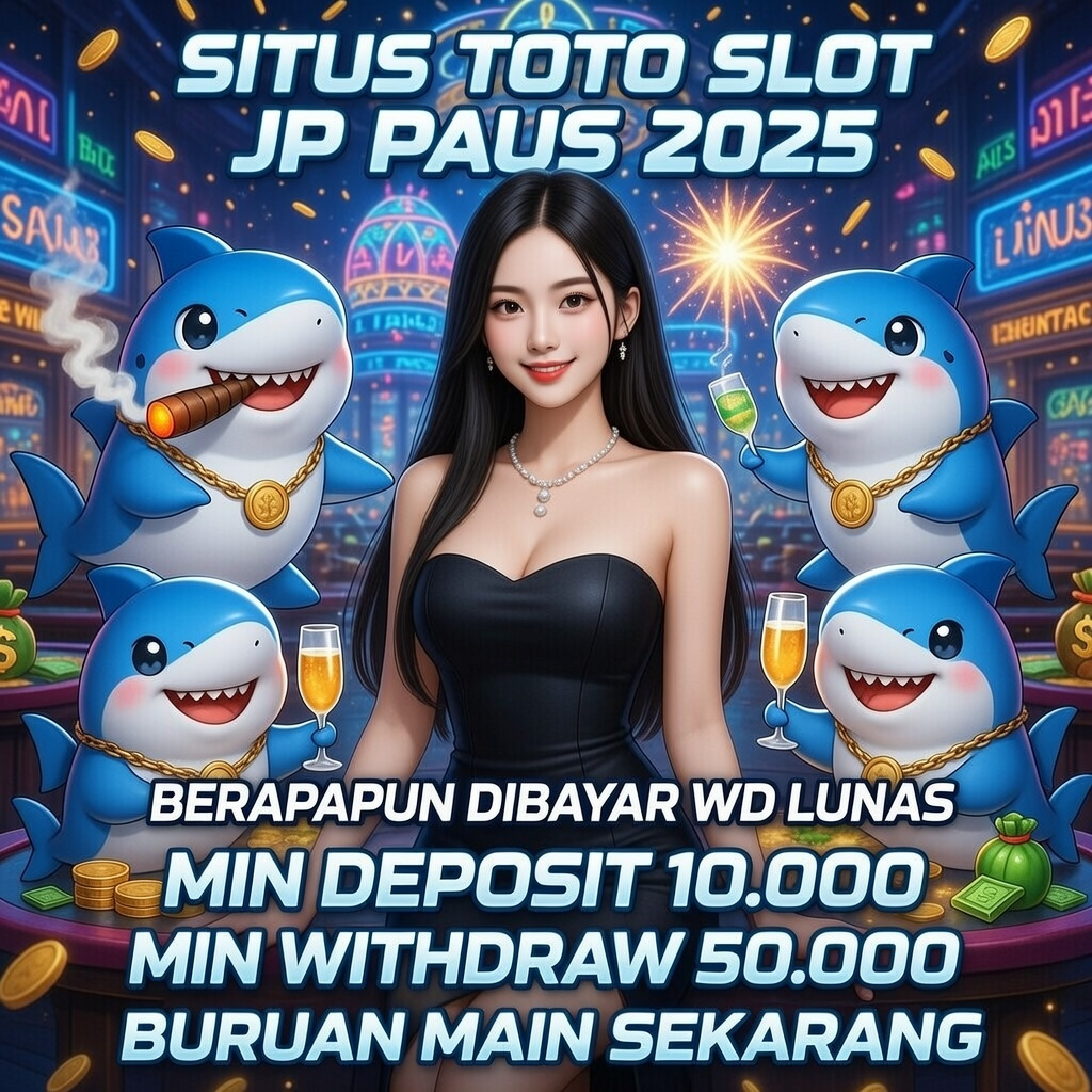 Sertifikat, penghargaan, tanda, atau dokumen yang dipajang di DOKTERWIN : Slot Mahjong Terpercaya – Mahjong Ways 2 Gratis Raih Bonus Hitam Gacor