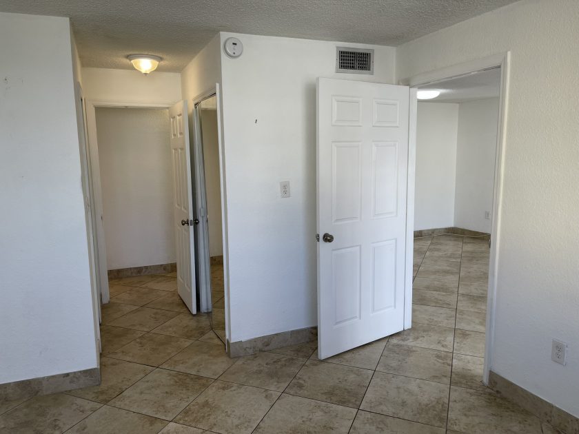 Gallery Image 21