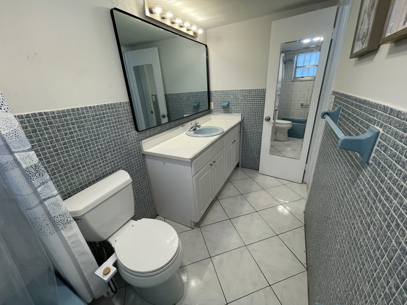Gallery Image 25