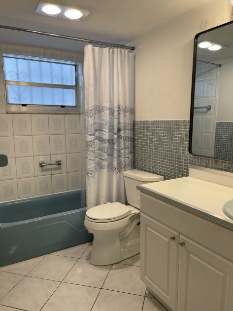 Gallery Image 23