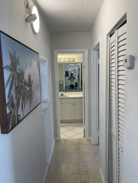 Gallery Image 21