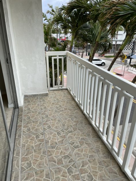 Gallery Image 19