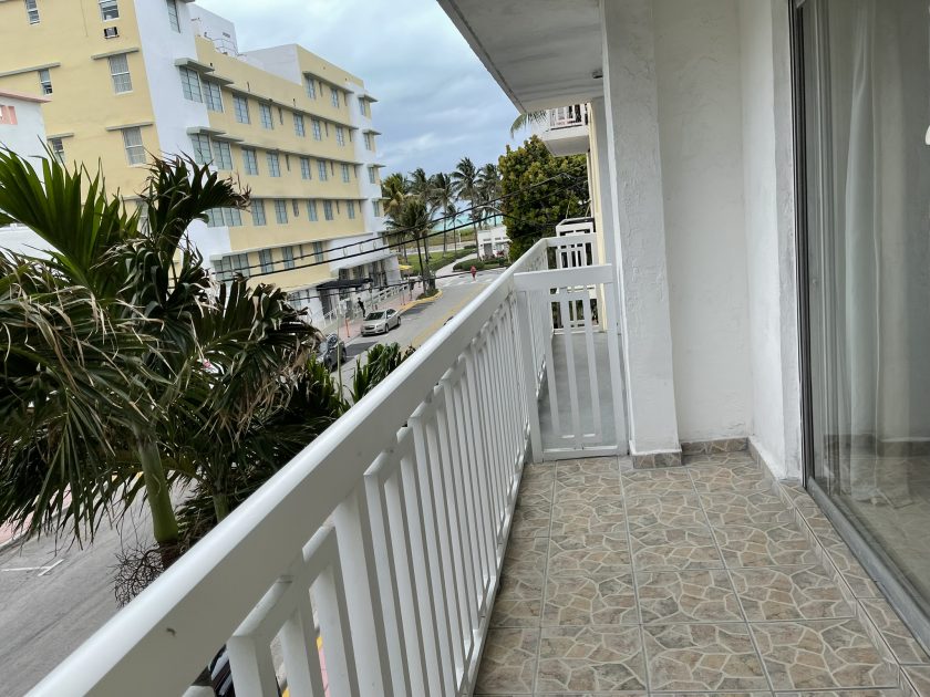 Gallery Image 18