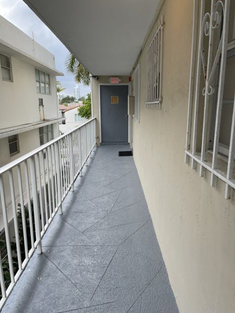 Gallery Image 36