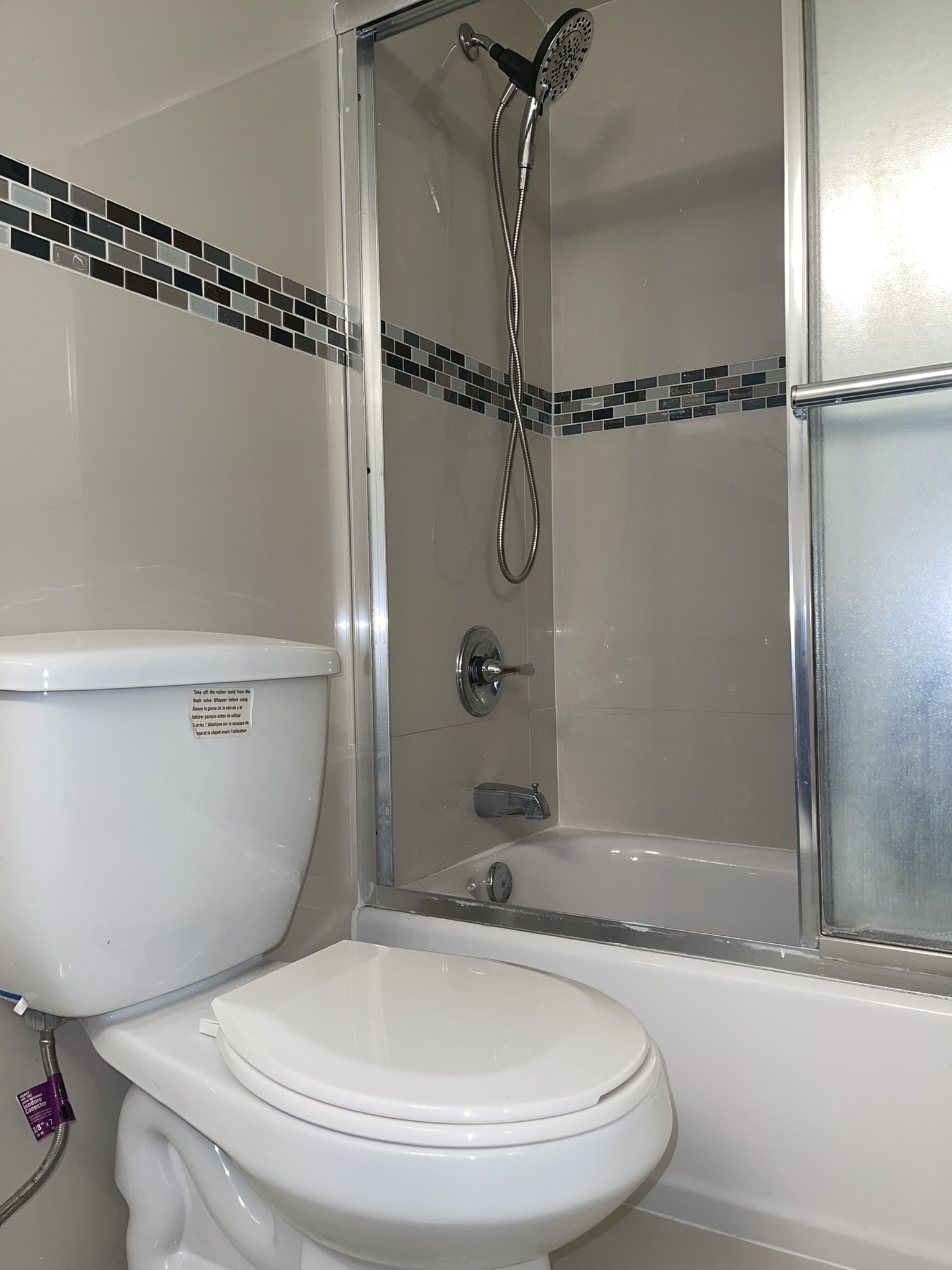 Gallery Image 54