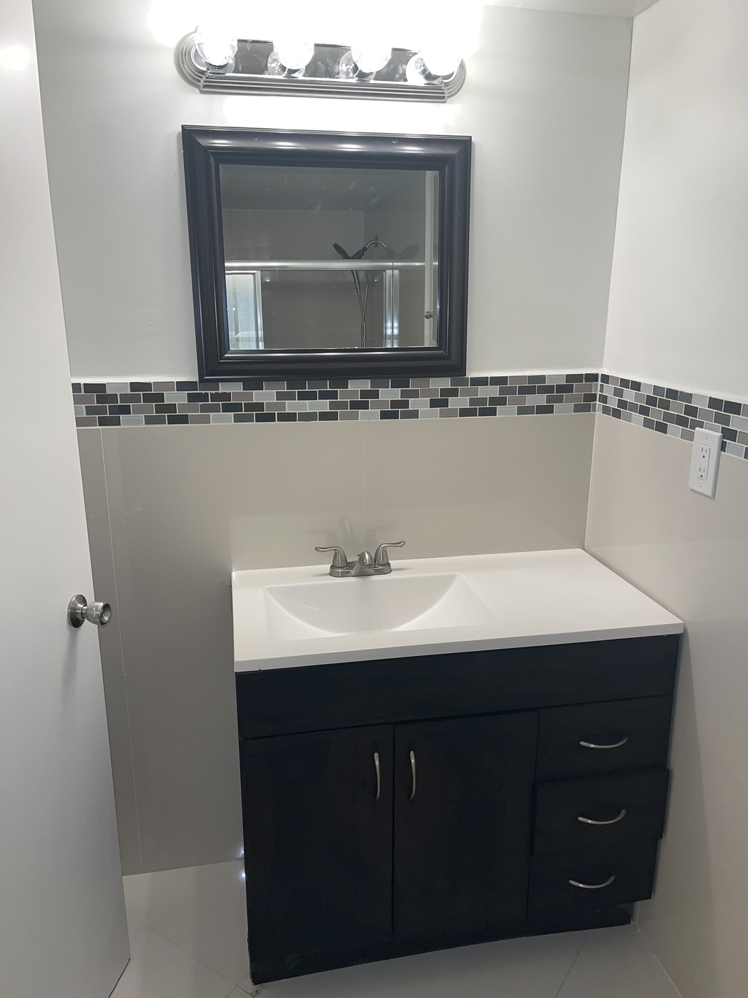 Gallery Image 53