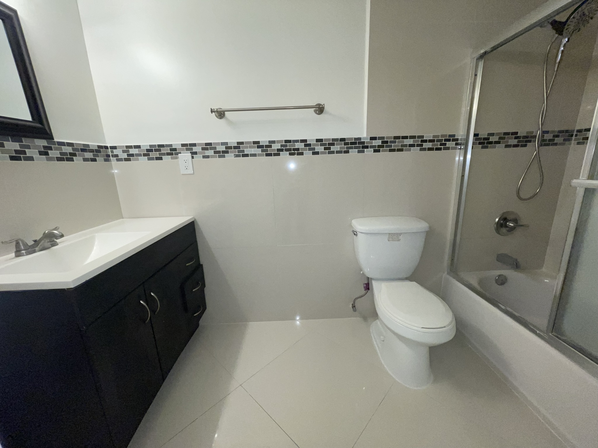 Gallery Image 52