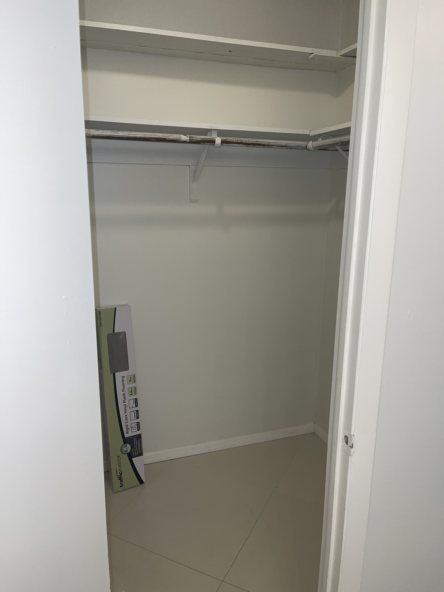 Gallery Image 50
