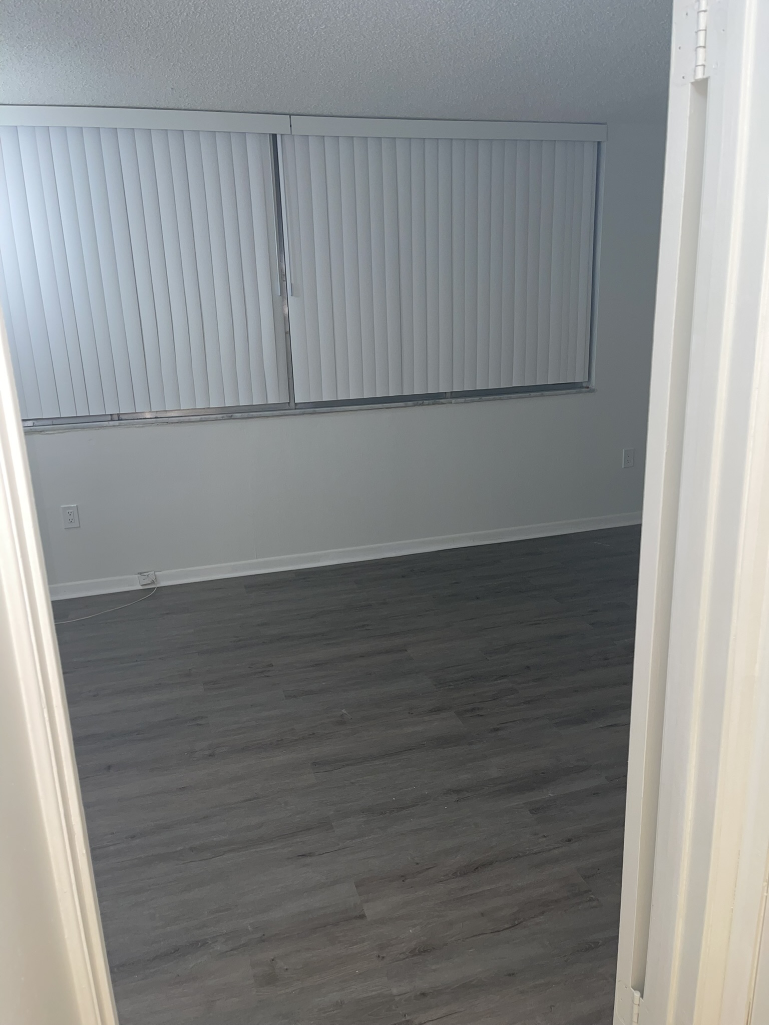 Gallery Image 45