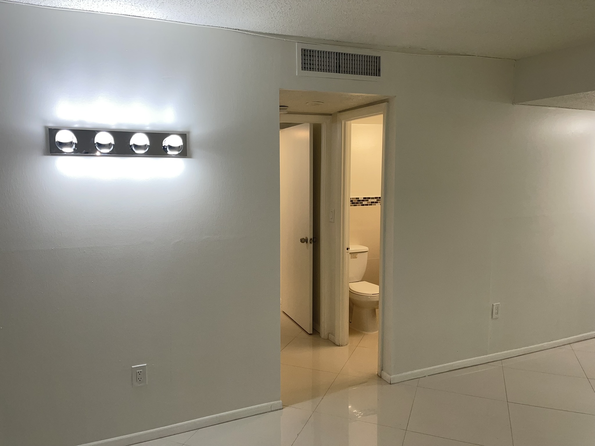 Gallery Image 41