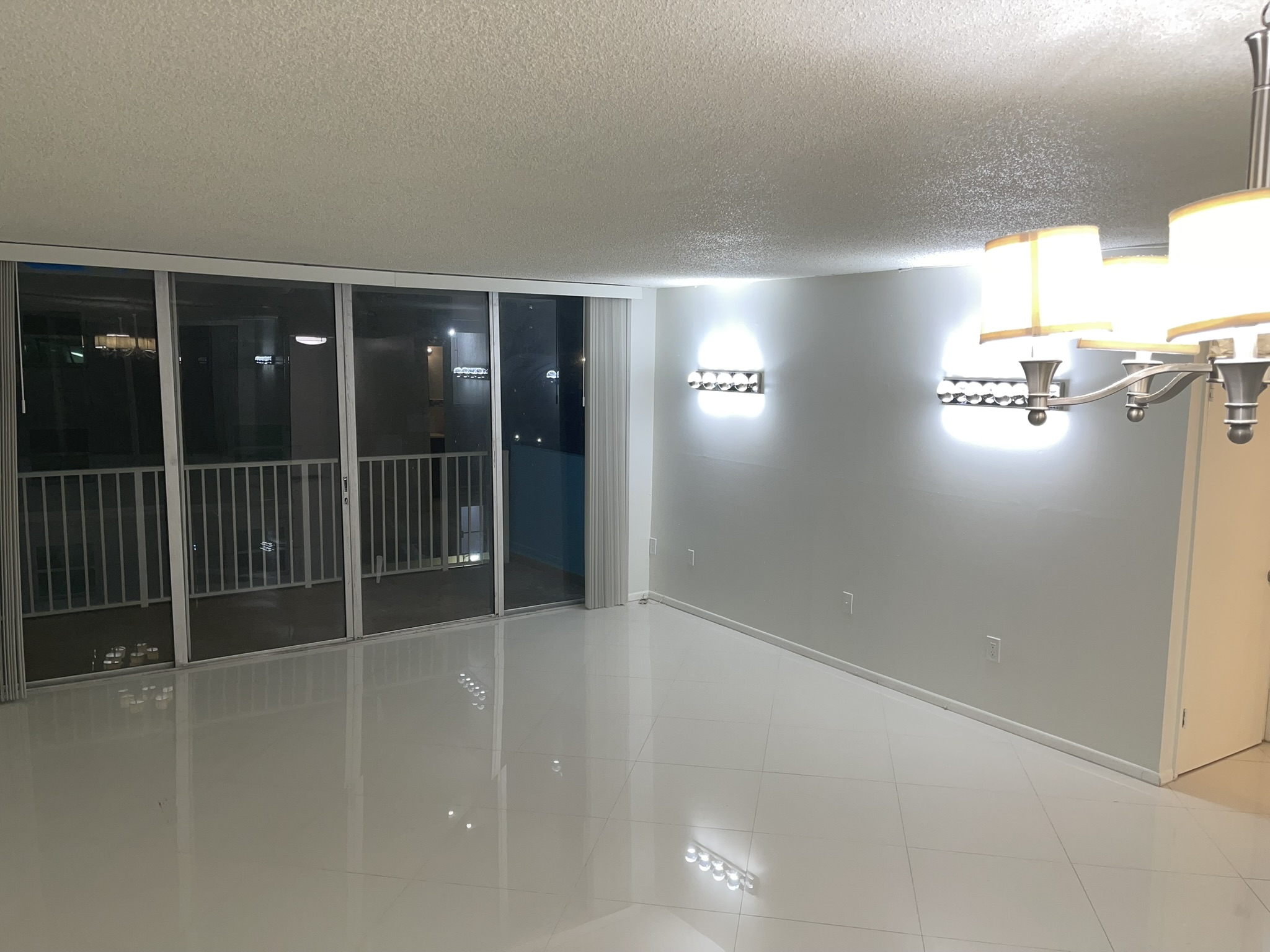 Gallery Image 39