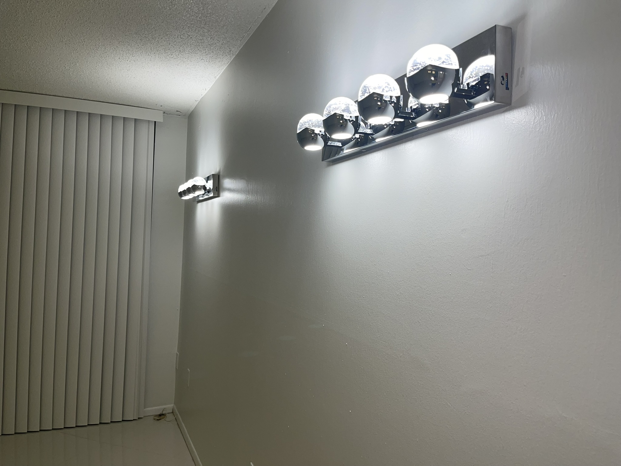 Gallery Image 38