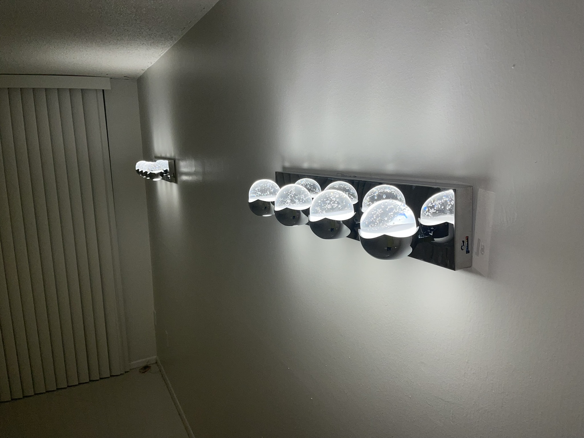Gallery Image 37