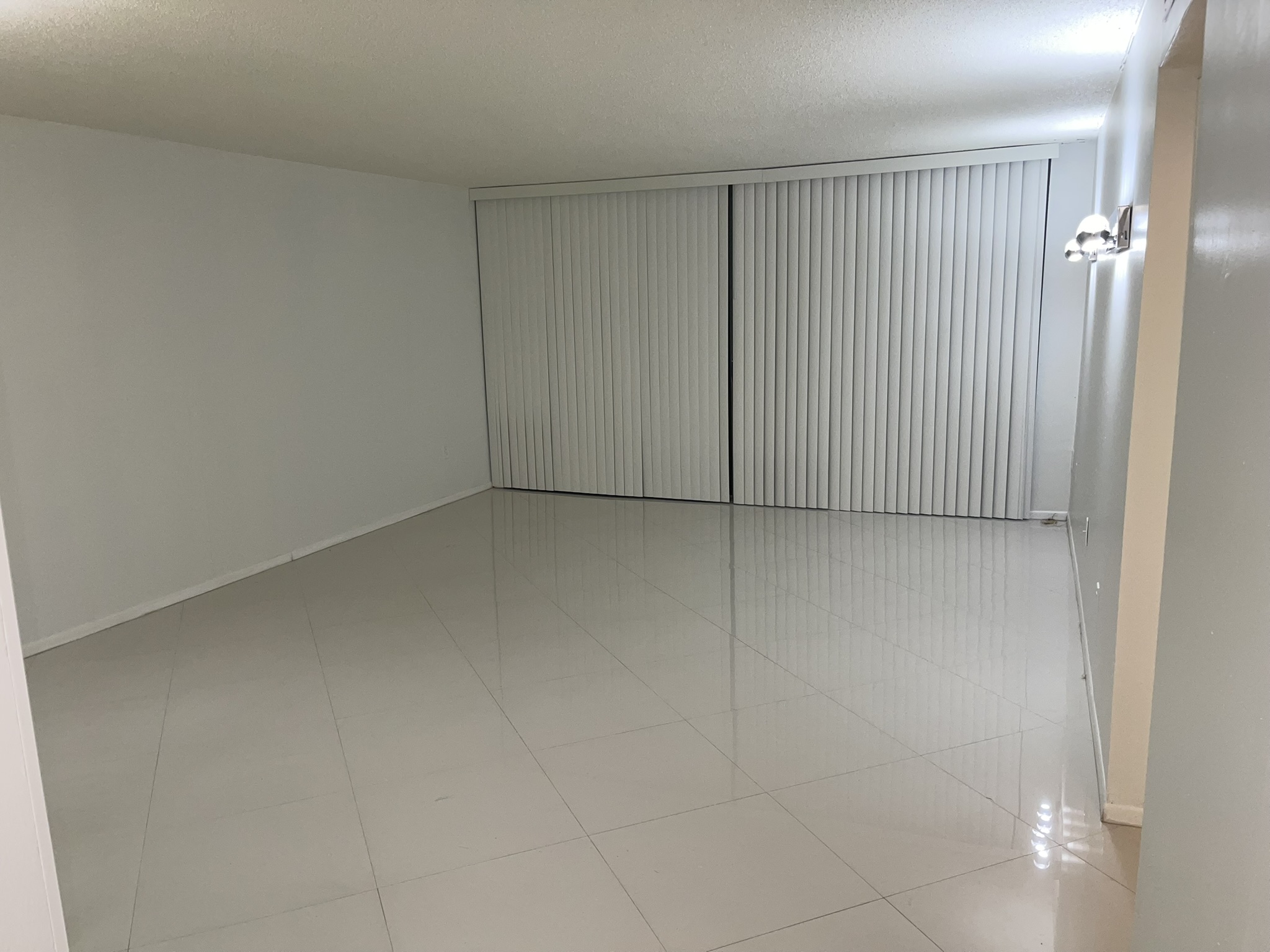 Gallery Image 36