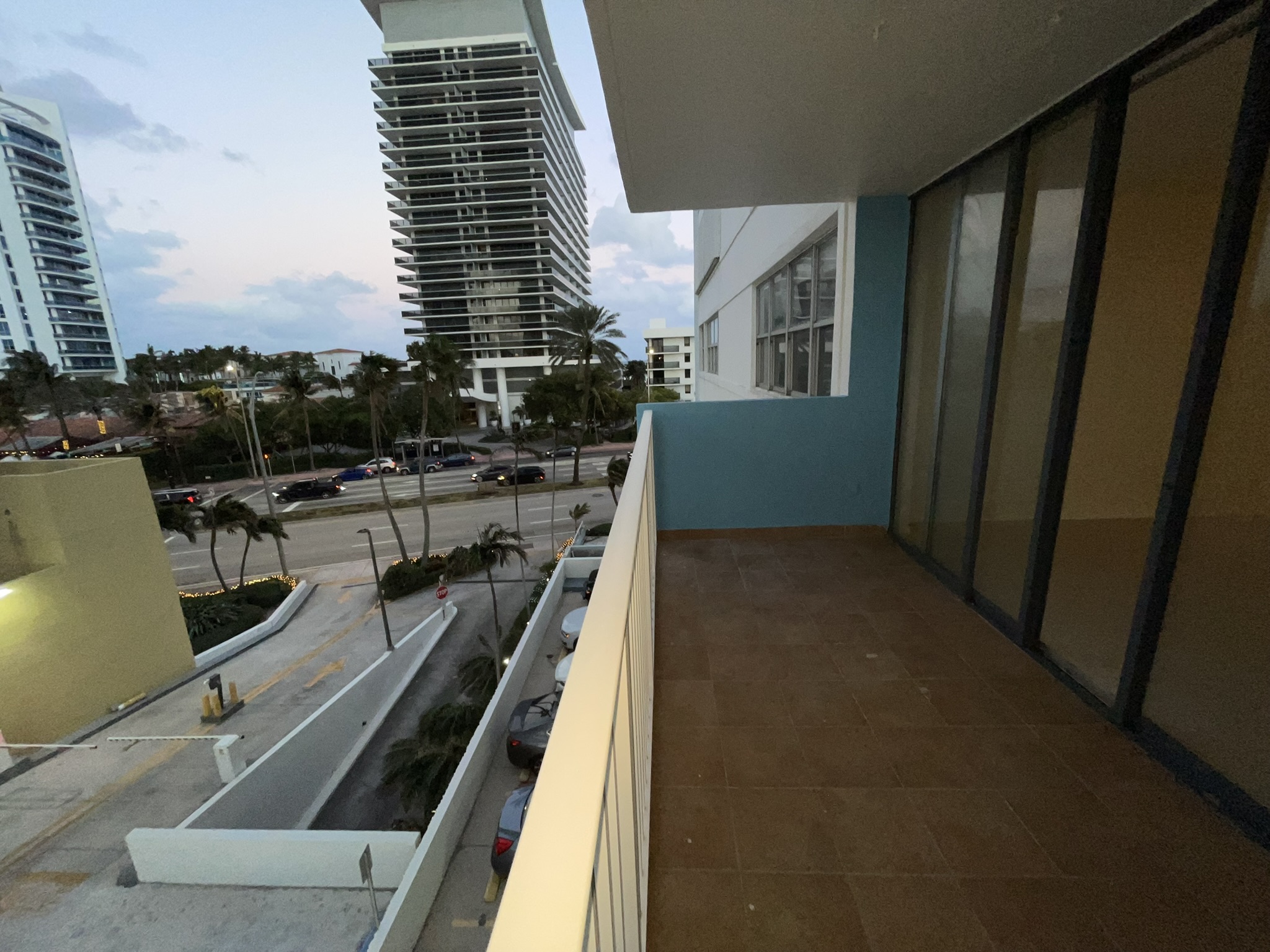 Gallery Image 22
